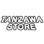 TANZAWA STORE